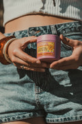 Sun Butter