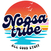 Noosa tribe - Home